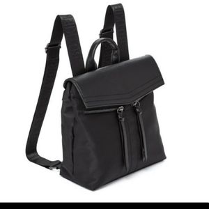 Botkier New York backpack